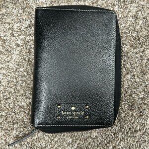 Kate Spade Wesley Agenda